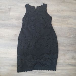 Maternity formal dress